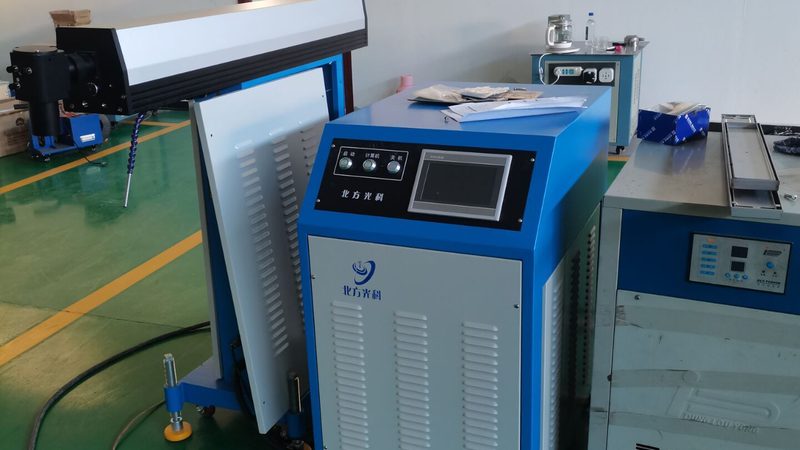广东导波雷达液位计：揭秘其工作原理与选型要点