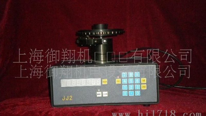 工业二次仪表定制：满足特定需求的解决方案