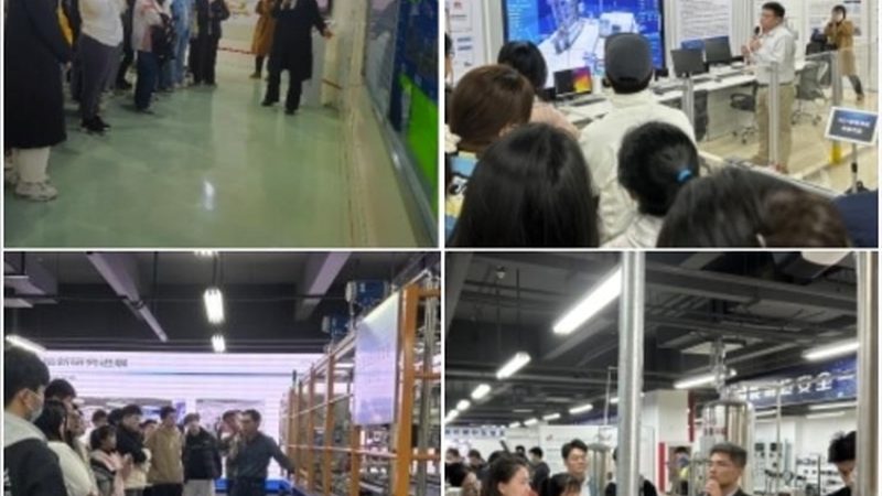 双法兰液位计现场校准方法