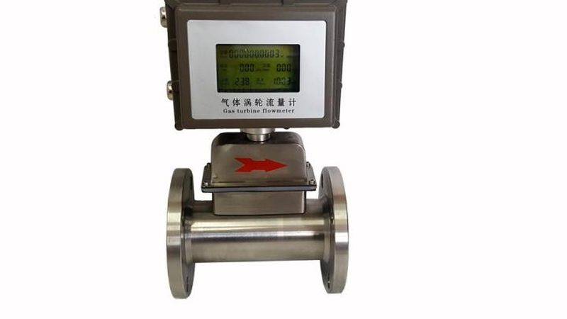 上海仪表校准设备：确保测量准确性的关键因素