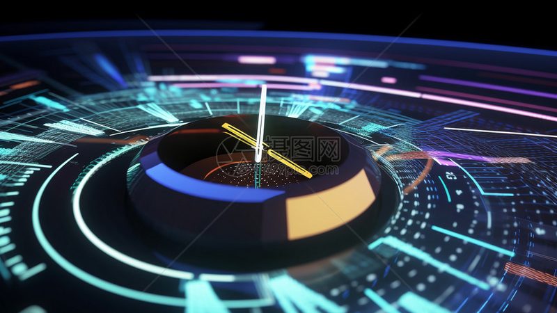 耐震压力表常见故障解析及解决策略**