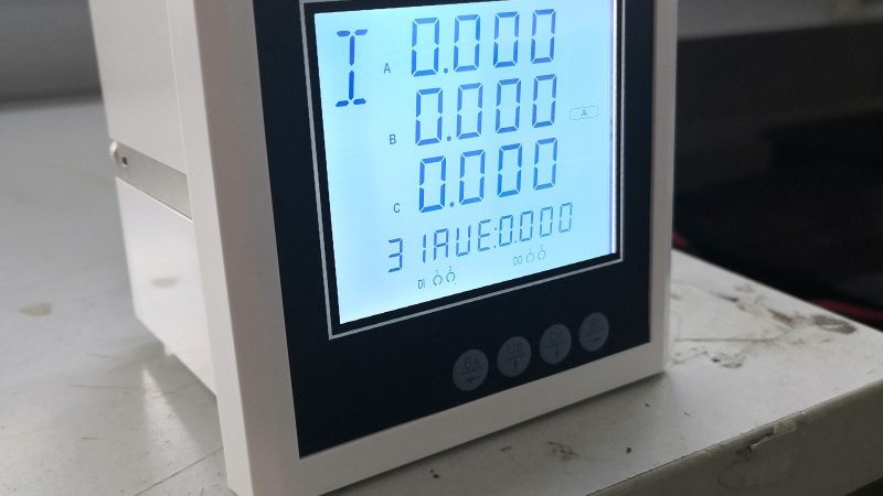 制药行业分析仪器与普通仪器的差异解析