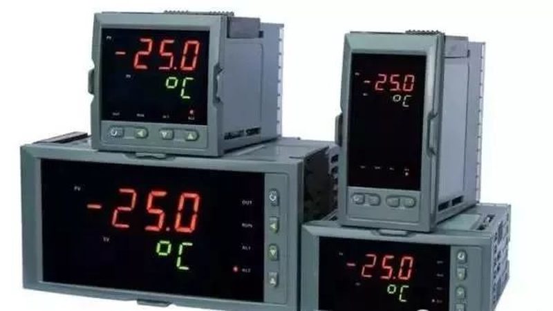 仪表校准实验室：价格构成与报价解析