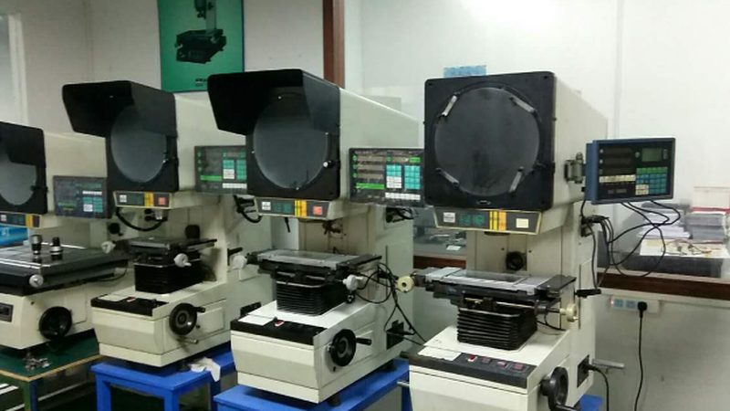 RS485通讯协议：称重仪表的心脏，揭秘其工作原理与应用