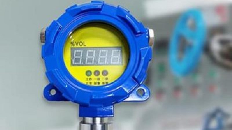 分体式超声波流量计：如何精准选型，保障工艺安全**