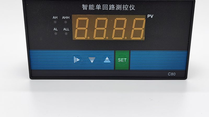 涡街流量计液体测量安装，这些要点不能忽视**