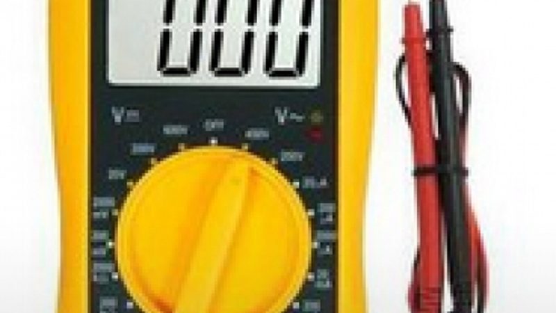土壤分析仪器：揭秘十大品牌背后的技术实力与市场格局